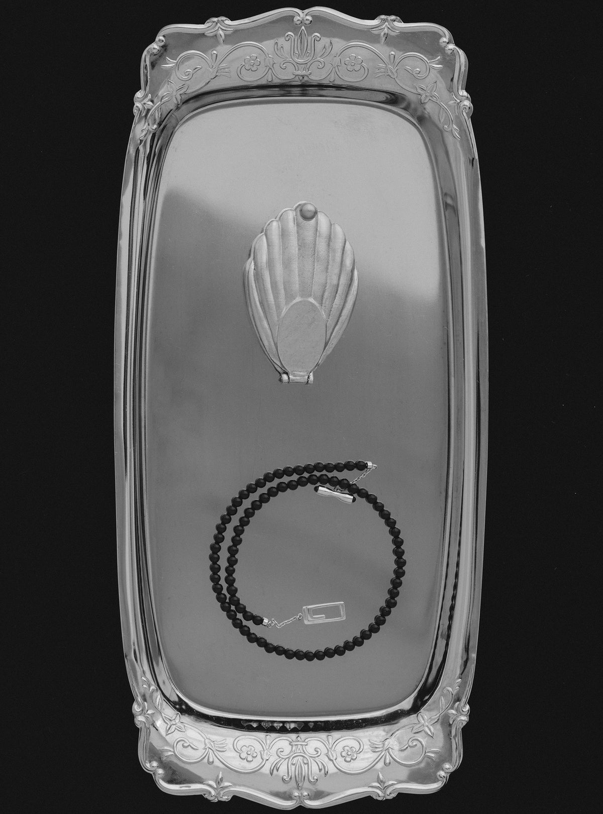 COVE Compact