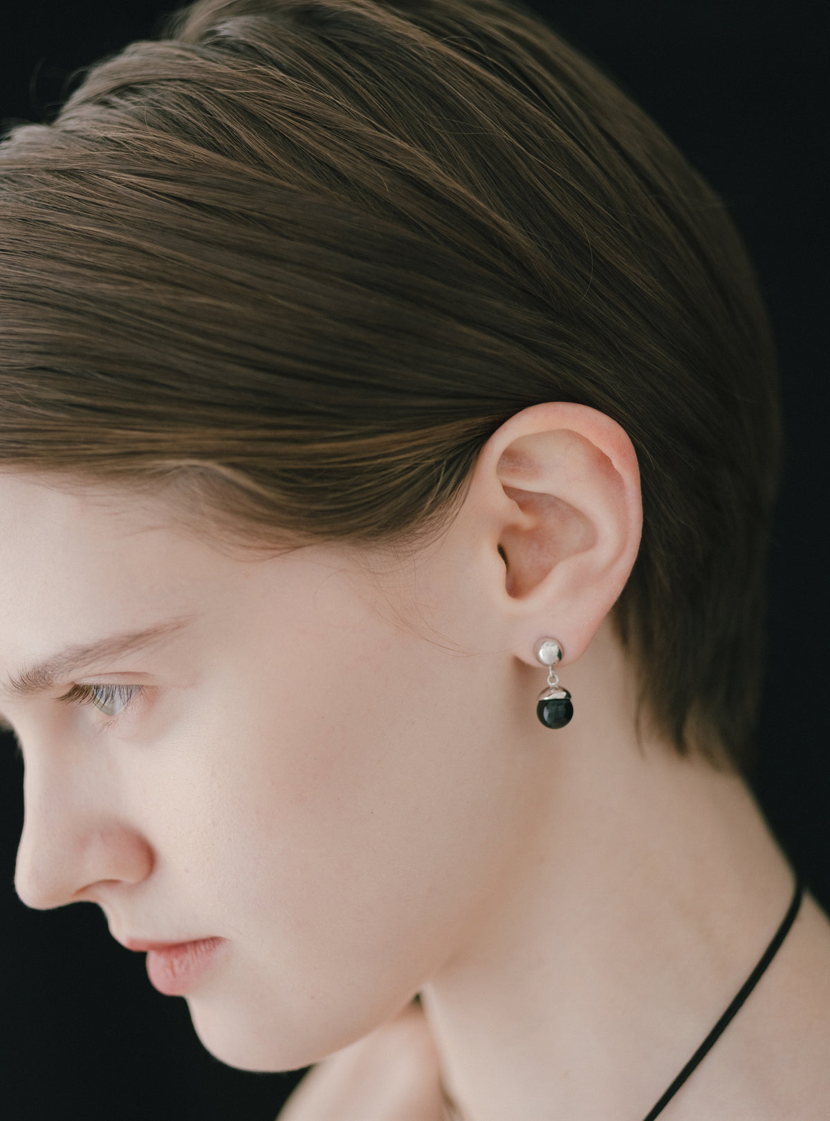 ORBIT Pierce