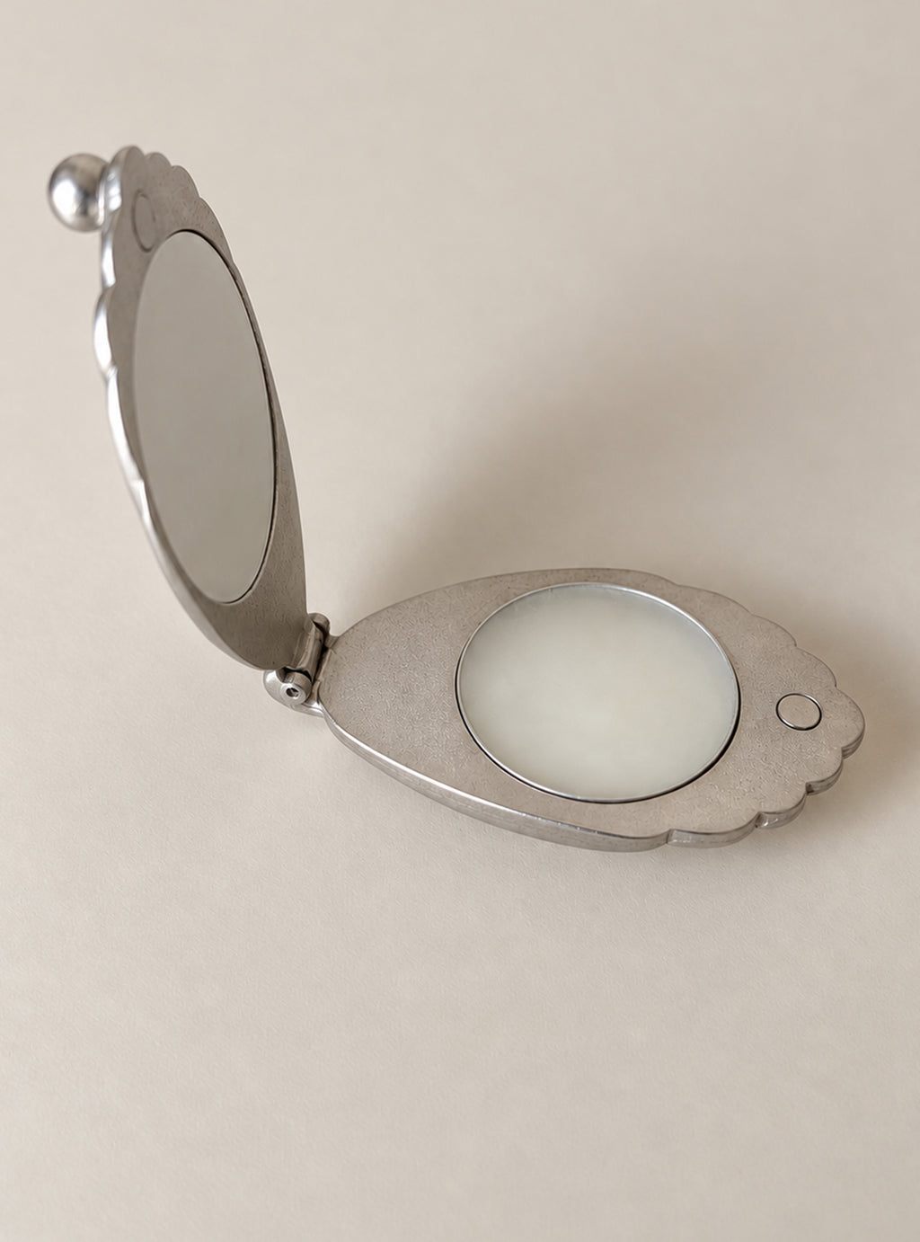 COVE Compact