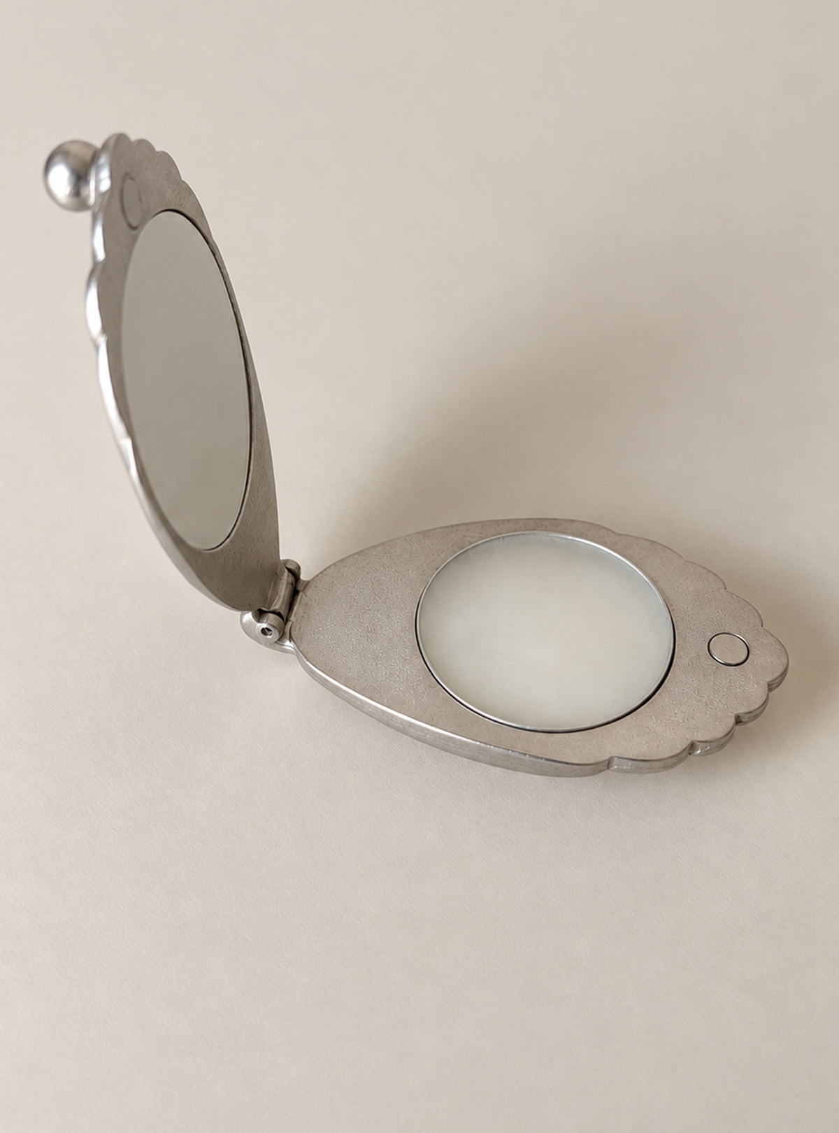 COVE Compact