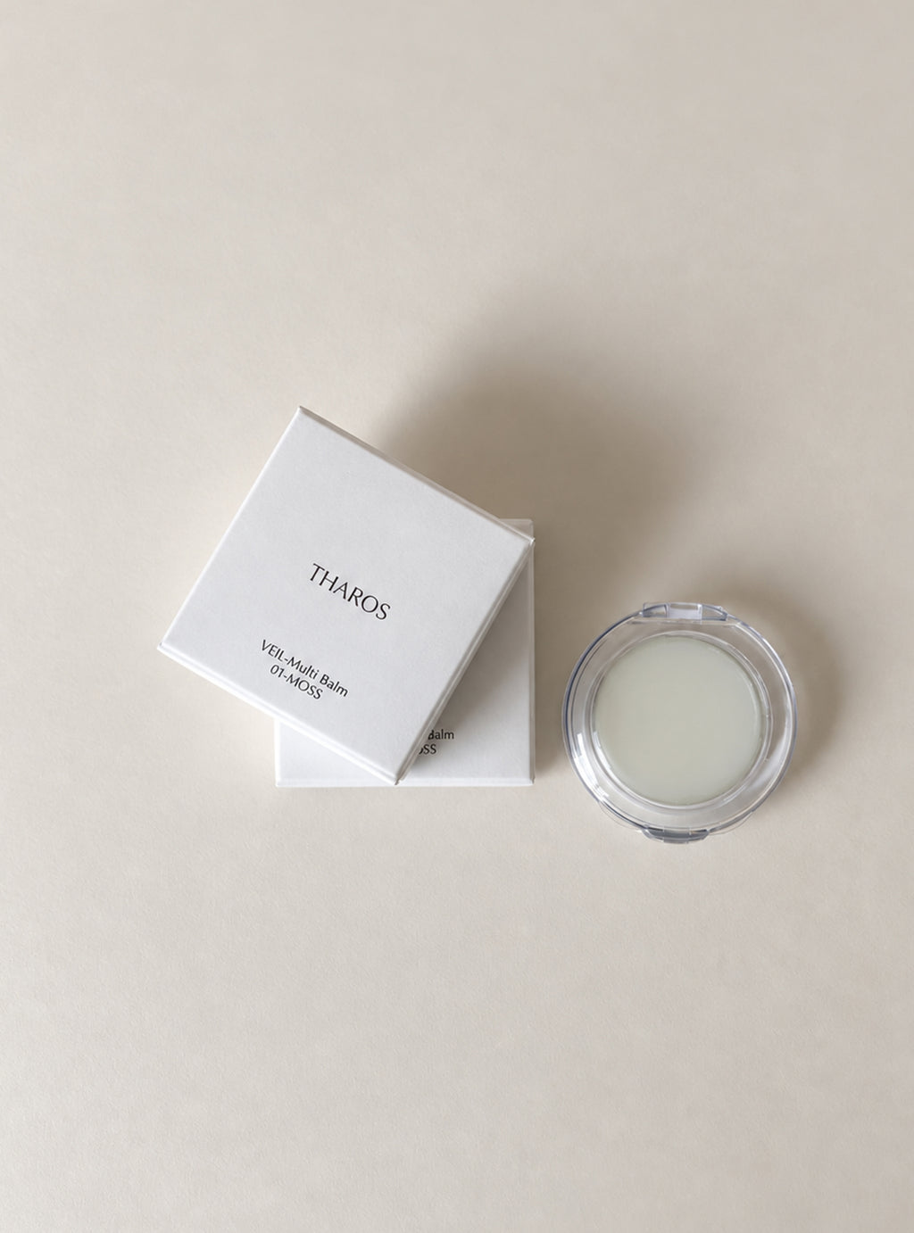 COVE Compact