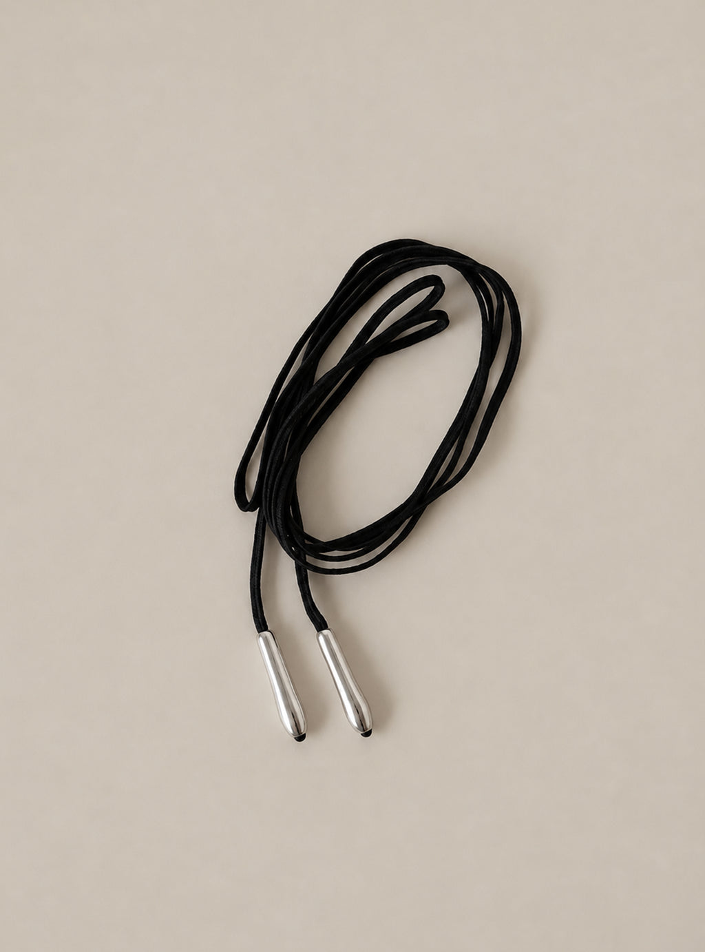 FINIAL Choker