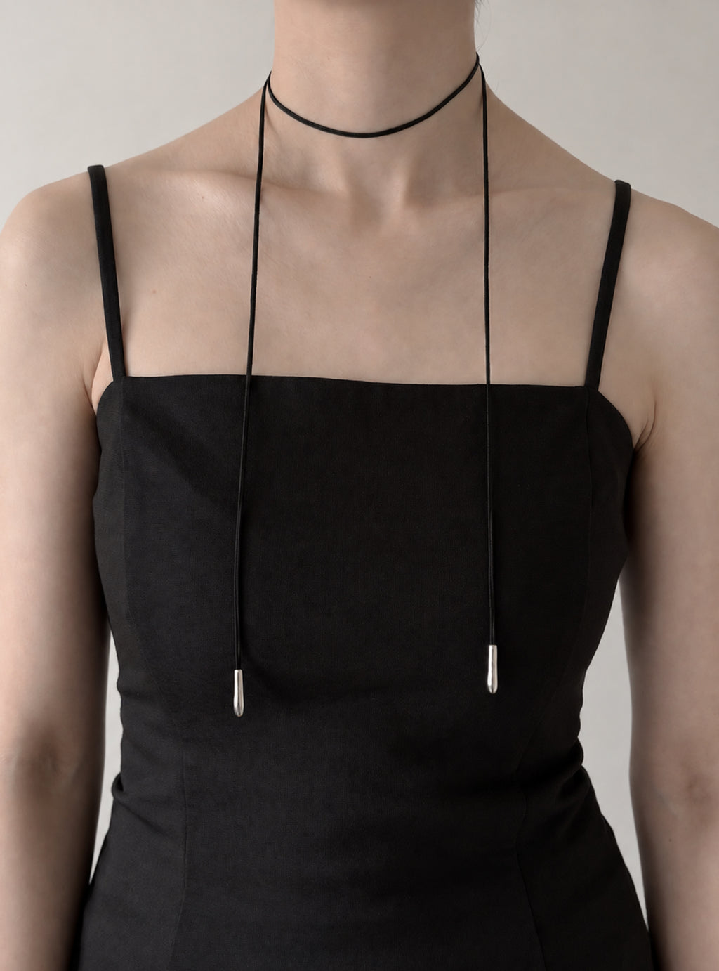 FINIAL Choker