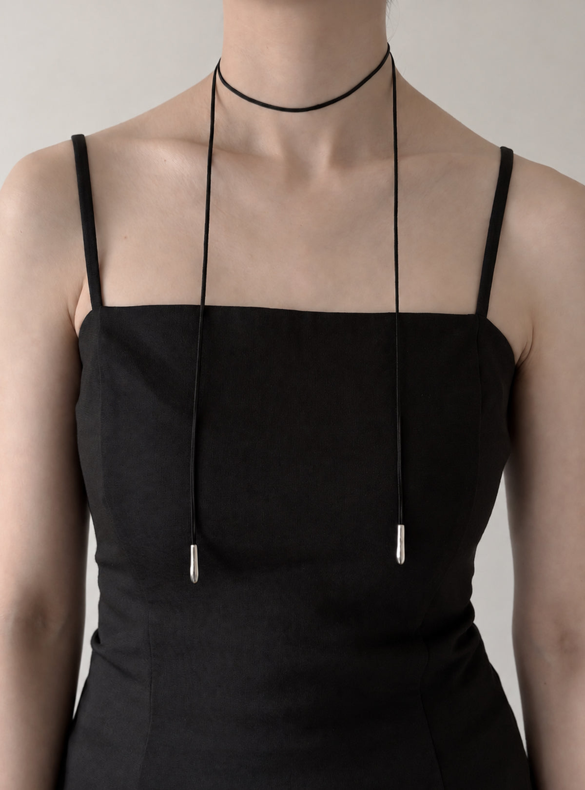 FINIAL Choker